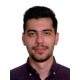 دکتر حسین نظام دوست