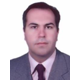 دکتر فرامرز مجتهدزاده
