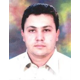 دکتر ابراهیم پیشان