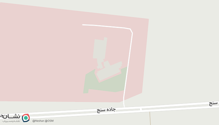 office location