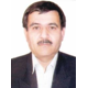 دکتر علیرضا حبیبی