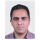 دکتر پدرام طالبی