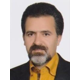 دکتر سعید ایرانی