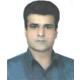 دکتر رضا جلیلی
