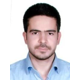دکتر محمدرضا خدادادی