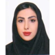 دکتر مهرنوش ایروانی