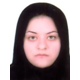 دکتر نرگس قدری