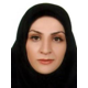 دکتر گلنوش یعقوب زاده