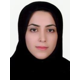 دکتر هدی ایل خانی پاک