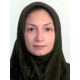 دکتر فاطمه بهرام نیا