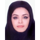 دکتر سمیه بیک محمدی