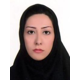 دکتر پگاه هلال بیدختی