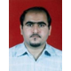 دکتر مهرداد سینائی نژاد