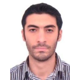 دکتر کیانوش هفت لنگی