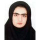 دکتر کبرا علی زاده
