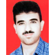 دکتر خضر دوس علی وند