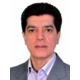 دکتر مسعود ناهیدی