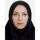 دکتر زهرا موسوی برنج آباد
