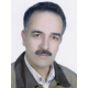 دکتر مسعود احمدی طباطبائی
