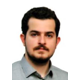 دکتر فرهاد دریابیگی