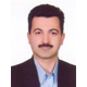 دکتر حمیدرضا زارع