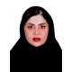 دکتر نیایش سالم دزفولی