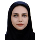 دکتر یاسمن میربهاء