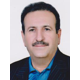 دکتر علی زارعی