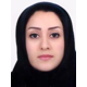 دکتر سوده رستم زاده