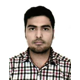 دکتر سیدیاسین نبوی