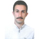 دکتر پوریا حیدری دهکردی