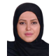 دکتر نویده شجاع اقدم