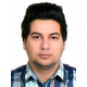 دکتر فرشید اسلامی مفیدآبادی