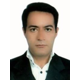 دکتر عارف شاهی پورمانقوطای