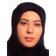 دکتر آرام امیرمظلومی