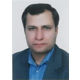 دکتر محسن ایمان طلب