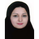 دکتر مهشید اشرف زاده