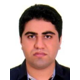 دکتر سیدقاسم موسوی کردمیری
