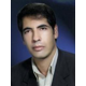 دکتر صادق فولادپور