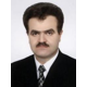 دکتر منوچهر رحمانی