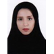 دکتر فرینوش فرومدی