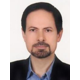 دکتر رسول آتش پور