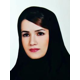 دکتر مریم طاهرآبادی