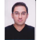 دکتر پیمان قدرتی