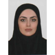 دکتر شهرزاد بهرامسری