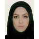 دکتر شیما قنادی