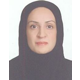 دکتر نگار آذرپیرا
