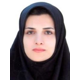دکتر ناهید طالبی