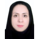 دکتر مرجان پویامهر