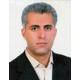 دکتر محمدسعید سعیدپورماسوله